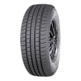 thumbnail image 1 of Llanta 205/65R15 94H MIRAGE MR-166, 1 of 2