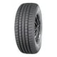 thumbnail image 1 of Llanta 175/75R14 86T MIRAGE MR-166, 1 of 2