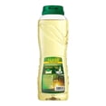 thumbnail image 2 of Aceite Nutrioli puro de soya antigoteo 700 ml, 2 of 4