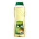 thumbnail image 2 of Aceite Nutrioli puro de soya antigoteo 700 ml, 2 of 4