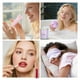 thumbnail image 5 of Set de regalo para el cuidado de la piel RA ROSA ACCA, 38 unidades con máscara facial, 5 of 9