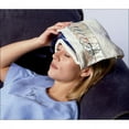thumbnail image 2 of Obusforme Soft Gel Hot & Cold Compress (Open Box), 2 of 3