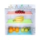 thumbnail image 2 of Paquete de 8 revestimientos para refrigerador, 17,7 x 12 pulgadas, revestimientos lavables para estantes de refrigerador, se pueden cortar - 8, 2 of 6