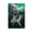 Unframe-style, variant on Poster Jalen Hurts American Football Player Art Canvas Poster Wall Art Picture Prints Hanging Photo Gift Decor Home Posters Artworks 12x18inch(30x45cm)