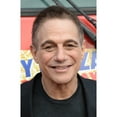thumbnail image 2 of Tony Danza At The Press Conference For Tony Danza Honored By Ride Of Fame Pier 78 New York Ma December 1 2014. Photo, 2 of 2