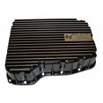 thumbnail image 1 of MAG HYTEC 68RFE Transmission Pan, 1 of 3