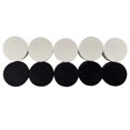 thumbnail image 4 of MesaSe Fast Sling Puck Game Paced Table Desktop Battle Winner Board Games Toys for Adults Parent-Child Interactive Chess Toy, 4 of 7