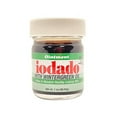 thumbnail image 5 of Menper Distributors Iodado  Ointment, 1 oz, 5 of 8