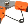 thumbnail image 1 of Garden Pruning Shears Cutter Home Gardening Plant Scissor Branch Pruner Hand Tool, 1 of 8