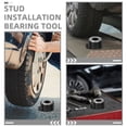 thumbnail image 3 of YUYUETIME 2Pcs Stud Removal Set for Efficient Installation 1.6x1.6x1.2in, 3 of 8