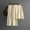 🔥 Beige, variant on Sentmoon Womens Set Fall Clothes and Womens Sweatpants Wide Leg Plus Size Long Sleeve Crew Neck Womans Tops Solid Color Knitted Warm Loose Fall Outfit Comfy Winter for Coffee Date Sweater