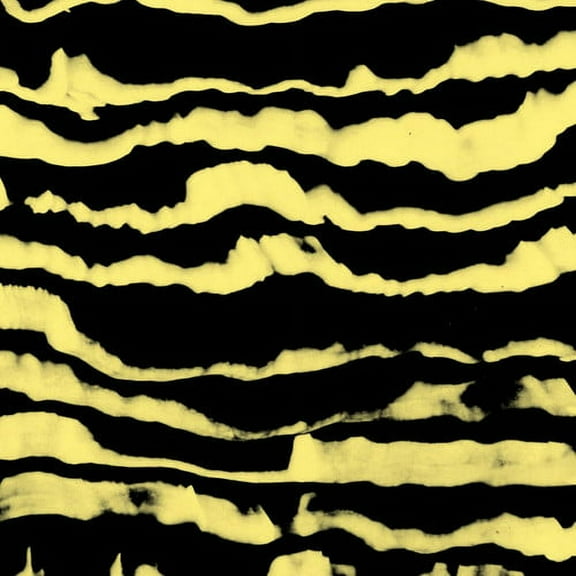 Gajek - Restless Shapes - Pop Rock - Vinyl