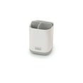 thumbnail image 4 of Joseph Joseph EasyStore Toothbrush Holder, 4 of 5