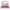 PINK|16G-512GB, variant on 14.1" Student Laptop Computer Windows 11 Pro Office 2024  Intel Celeron N4000 Processor 6GB RAM 512GB SSD 2.6Ghz WiFi 5 BT4.2 Suitable for work BusinessLaptop(Silver)