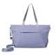 thumbnail image 1 of TOTTO Bolsa de Dama - Mujer Crossbody Shopper con Porta Laptop 16'' - MADRID, 1 of 6