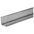 thumbnail image 2 of Boltmaster 11096 0.75 x 0.75 x 36 in. Plated Steel Angle, 2 of 2