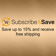 Brasso Metal Polish, 8 oz Bottle for Brass, Copper, Stainless, Chrome, Aluminum, Pewter & Bronze Pack of 8
