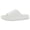 Sail, variant on Calm Men's Slide Sandals Color: Khaki Size: 12