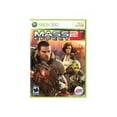 thumbnail image 1 of Mass Effect 2 - Xbox 360, 1 of 7