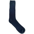 thumbnail image 3 of Yacht & Smith Mens Bulk Military Thick Padded Terry Lined Cotton Socks, Size 10-13, 3 of 7