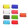 thumbnail image 2 of Enfriador De Lata De Cerveza En Blanco Funda De Lata Aislada Suave Para Botellas De Agua De Cerveza De Soda Sweethay  HA044046-01, 2 of 6