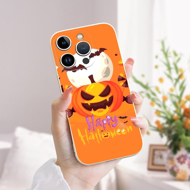Agregue un toque de color a su iPhone con una funda plateada mate de doble capa para iPhone 15 Pro Max 14 13 12 Pro 11