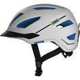thumbnail image 2 of Abus Pedelec 2.0 Helmet - Concrete Gray, Large, 2 of 4