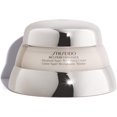 thumbnail image 1 of Crema súper revitalizante avanzada SHISEIDO BIO-PERFORMANCE, 1 of 1