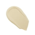 thumbnail image 2 of Relove by Revolution Super Concealer Radiant Matte C2, 2 of 8