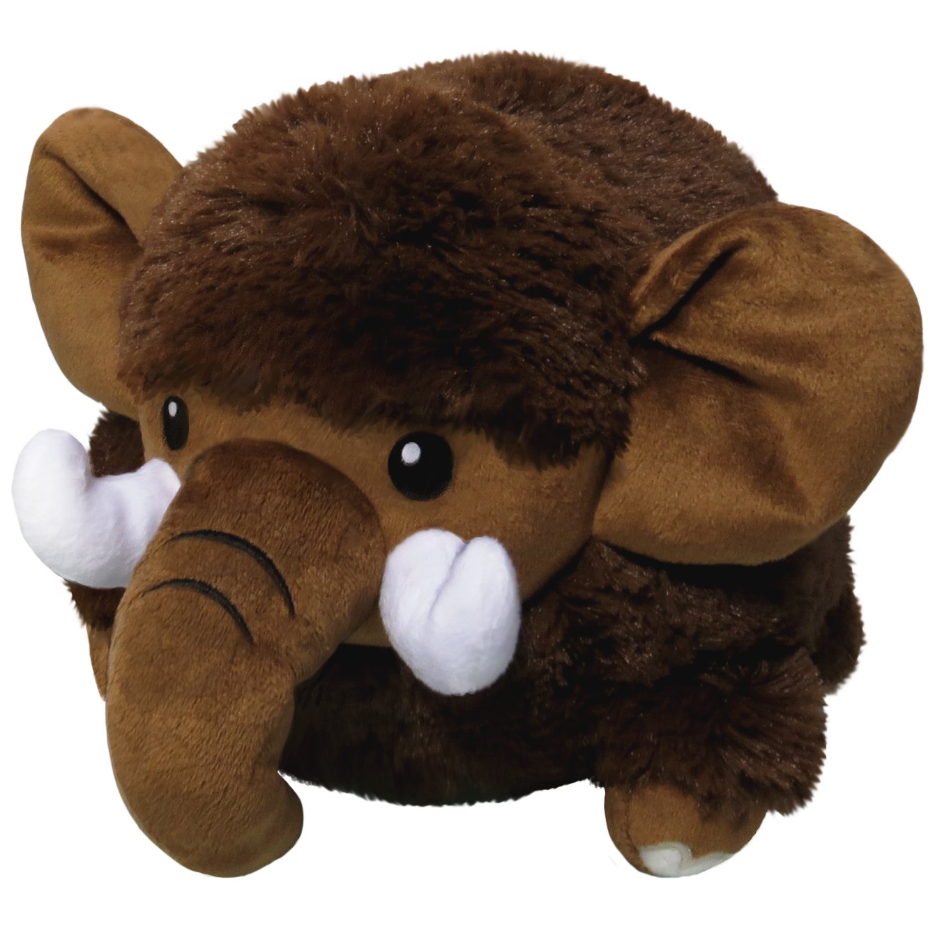 nickelodeon's most popular squishable toy