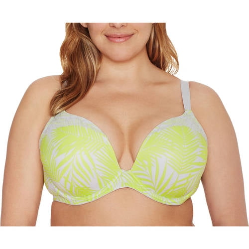dream fit bras at walmart