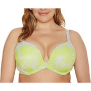 R7060xdf Deep Plunge Brakiwi40dd