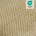 thumbnail image 6 of MCombo Triple Motor Power Lift Recliner for Elderly, Sleep Recliner Sofa with Adjustable Headrest, Fabric, Beige, 6 of 10