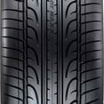 thumbnail image 4 of Dunlop SP Sport Maxx 050 DSST UHP Summer 245/50R19 101W Passenger Tire, 4 of 6