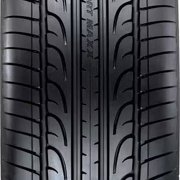 Dunlop SP Sport Maxx 050 DSST UHP Summer 245/50R19 101W Passenger Tire Simolary simolary.com 16