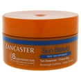 thumbnail image 2 of Lancaster Sun Care Tan Deepener SPF 6, 6.7 Oz, 2 of 2
