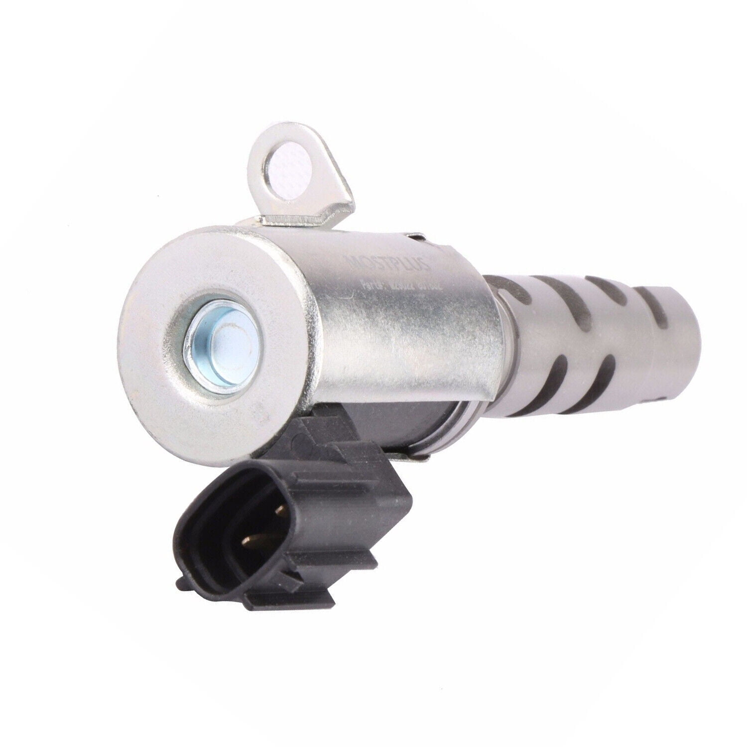 2× VVT Engine Variable Timing Solenoid For 08-15 Dodge Avenger Caliber 2.0L 2.4L