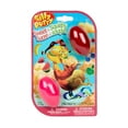 thumbnail image 4 of Crayola Silly Putty Sweet & Squishy Eggs, 2 Per Pack, 4 Packs, 4 of 4