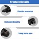 thumbnail image 5 of Clutch Slave Release Cylinder Assembly 41710-02200 4171002200 for I10 I20 Stonic Clutch Master Cylinder, 5 of 5