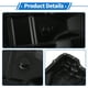 thumbnail image 5 of Repuestos Únicos No.4736676AA Cárter de Aceite del Motor para Jeep Grand Cherokee 2010-2013 Aleación de Aluminio Negro, 5 of 6