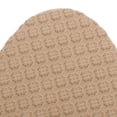 thumbnail image 3 of IDEANATEGRATE 1Par Sandalias De Para Mujer Con Y Color Marrón, 3 of 6
