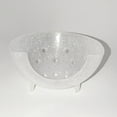 thumbnail image 7 of Gieenan Cubilose Shaper Shaping Mould PP Plastic Material for Home Kitchen DIY Craft, 7 of 7