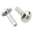 thumbnail image 4 of Suitable for Tapón anticolisión for manillar de motocicleta, accesorios de motocross M10 for KTM, Yamaha, Honda, Kawasaki, Suzuki, GasGas, 4 of 4