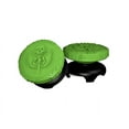 thumbnail image 3 of KontrolFreek Call of Duty Modern Warfare II Performance Thumbstick PS5, 3 of 5