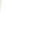 Beige, variant on Cooling Bamboo Pajamas – Women’s Sleep Set Womens Autumn And Winter Fashion Casual Home Loose Thickened Long Sleeve Warm Set