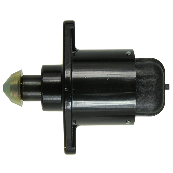 Idle Air Control Valve