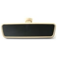 thumbnail image 1 of Amdohai Rear View Interior Mirror Replacement for VW Golf Jetta Bora Passat B5 Tiguan Polo EOS, 1 of 8