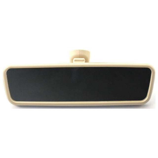 Amdohai Rear View Interior Mirror Replacement for VW Golf Jetta Bora Passat B5 Tiguan Polo EOS