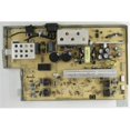 thumbnail image 1 of Bloc d'Alimentation Dpi Lexmark pour X463De, 1 of 1