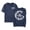 Navy, variant on Don Merch Shirt Octanes Gear Logo Tshirt Tolivers Fashion Print Tee for Fans